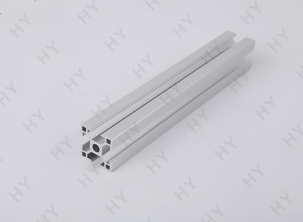 工業(yè)鋁材導(dǎo)致價(jià)格不一的因素有哪些？